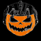 Image of Tac-O-Lantern Tee