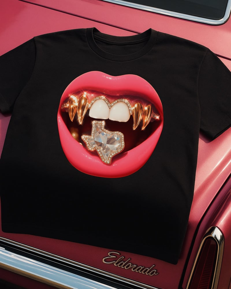 Southern Grill / Heavy Metal Racket