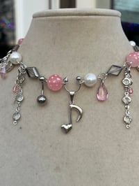 Image 3 of luv music!