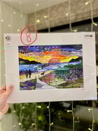 Image 8 of A4 prints