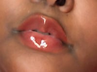 Image 1 of Natural Girlie