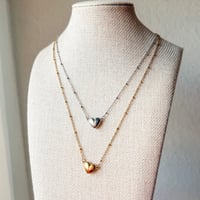 Image 5 of FATED MATES