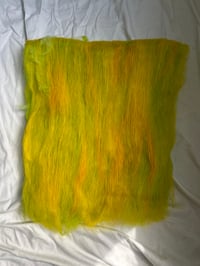 Image 3 of Textured batt 4
