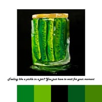 Image 3 of FEED GOOD BOOK
