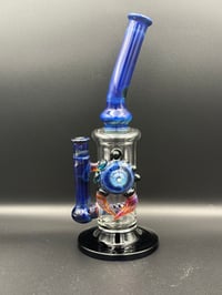 Image 1 of Deppe darkness mini stemline 