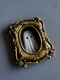 Image 2 of Mini fantasma retrato