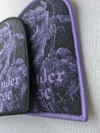 Image 4 of Thunder Horse - Chosen One