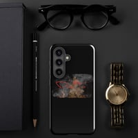 Image 5 of Tough case for Samsung®