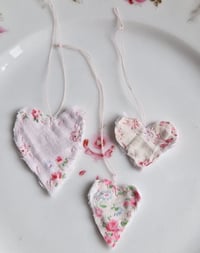 Image 1 of Mini Heart Set no3
