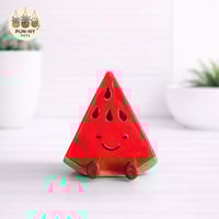 Watermelon Planter Pot