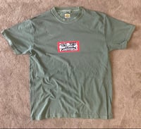 Image 1 of BOGO (Large)