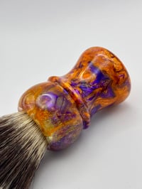 Image 8 of Anthocyanin