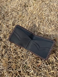 Image 4 of Prewar Billfold