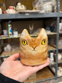 Image 1 of Pet Mugs