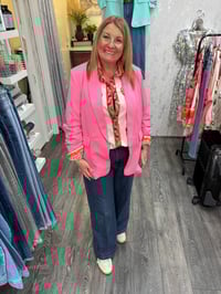 Image 5 of Belle Blazer 