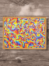 Image 2 of Le: 10 Strip Tech Pre Order (ends Monday)