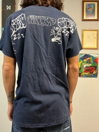 Image 6 of Big Ideas T-shirt7