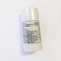 Image 2 of Donna Karan Cashmere Mist Deodorant Anti-Perspirant Stick