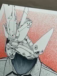 Image 5 of :ØPEN:MINDED: