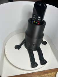 Image 2 of 10mm Socket Buddy large 
