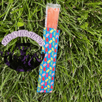Image 2 of Popsicle Sleeves