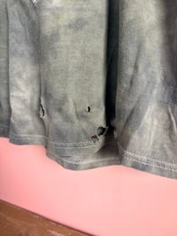 Image 5 of Church And Flail T-shirt 1/1 Size L