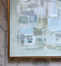 Image 3 of Crossfade