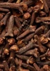 Cloves 