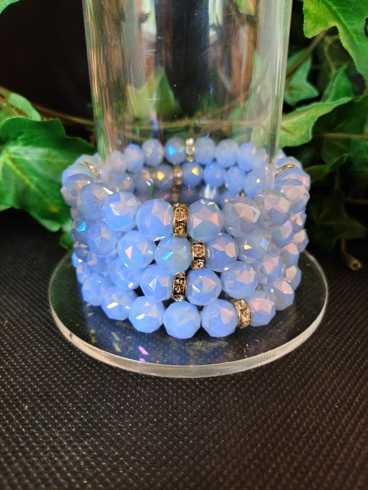 Image of (1pc) Elegant Me