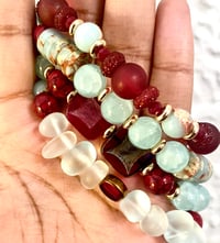 Image 1 of Horizon’s Line Signature Set (4pk)