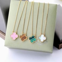 Image 1 of VC necklaces
