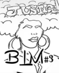 Image 4 of Black Lives Matter
