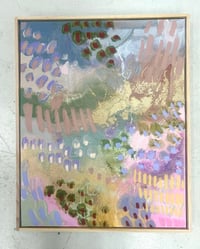 Image 1 of Native Bloom I  