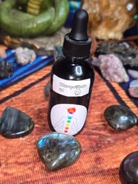 Image 6 of StRangexMaRé Oil