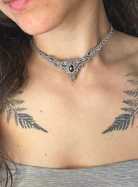 Image 1 of 🧚‍♂️ ATHENA 🧚‍♂️