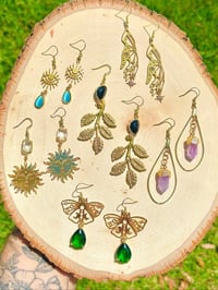 Image 2 of Aura Collection