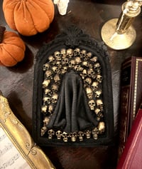 Image 1 of Catacombes Edition