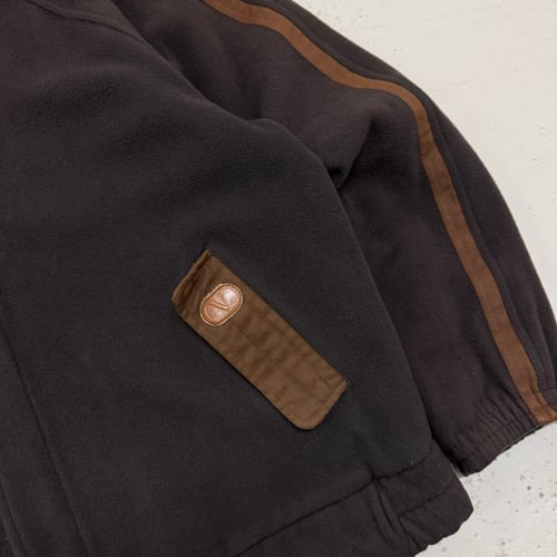 Image of 1980s Valentino Jacket, Size XL