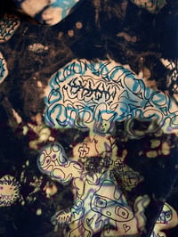 Image 4 of Picachu (L)