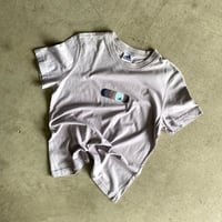 Image 1 of ADIDAS SPECTRUM TEE