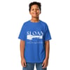 Youth classic tee