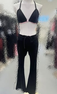 Image 7 of Mila Valour Two Piece Set 