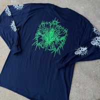 Image 2 of Thorns Longsleeve