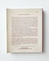 Six Years: The Dematerialization of the Art Object From 1966 to 1972 . . . Image 2