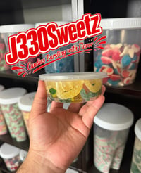 Image 1 of Live 8oz Pick & Mix 