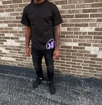 Image 3 of The Real Never Fades