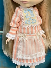 Image 2 of “Pastel sorbet”