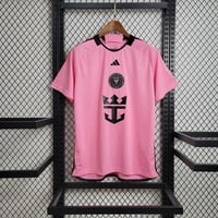 Image 1 of Inter Miami 24/25 Home
