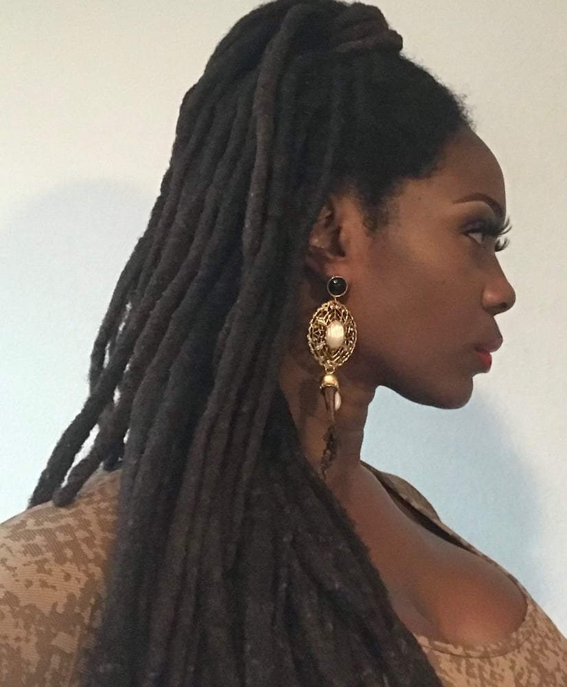 Image of Southern Conjure