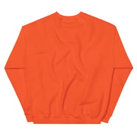 Image 18 of THE EVERYDAY CREWNECK